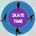 Top 20 Entertainment Apps Like Skate Time - Best Alternatives