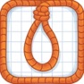 Get Sweet Hangman Puzzle for iOS, iPhone, iPad Aso Report