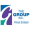 The Group Inc