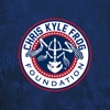 Chris Kyle Frog Foundation
