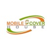 MobileCoverHouse