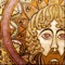 Every page of the Book of Kells available in high resolution for the first time
