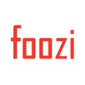 Foozi Parceiros icon