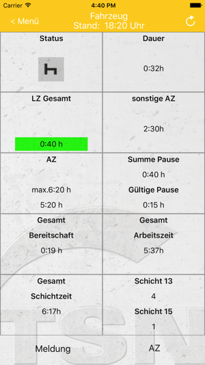 TSN Dispotool(圖1)-速報App