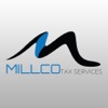 MILLCO TAX SERVICES