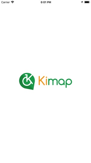 Kimap