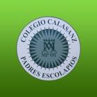 Top 23 Education Apps Like Colegio Calasanz Puerto Rico - Best Alternatives