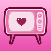 SoapCrush: The beautiful soap opera news and free daytime TV magazine - free app icon