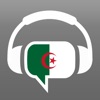 Algérie Radio Chat