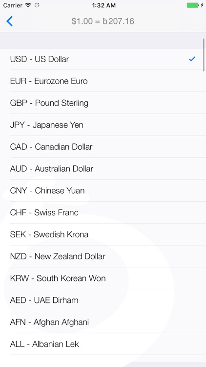 ChainBytes screenshot-3