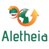 Aletheia App 2019