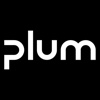 Plum璞樂:北歐專業沐浴護膚