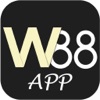 World 88 App