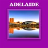 Adelaide City Offline Guide