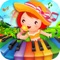 Simply Piano - Preschool Learning Games