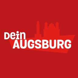 Dein Augsburg