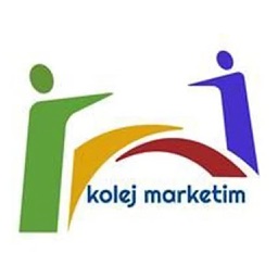 Kolej Marketim