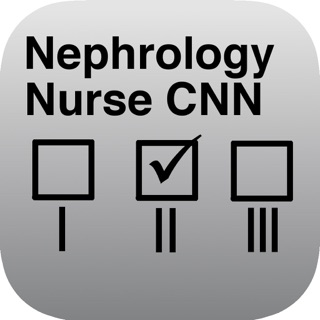 nephrology board reviews on the app store nephrology nurse