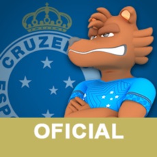 Activities of Cruzeiro Fanático