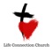 Life Connection Church DFW