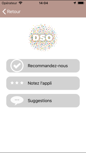 MY DSO(圖8)-速報App