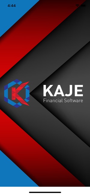 Kaje Fin Services(圖1)-速報App