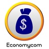 Economycom