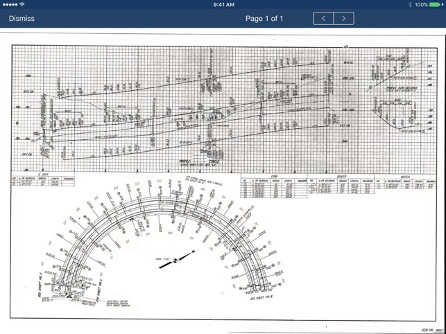 GeoViewer Mobile TataTrust(圖5)-速報App