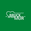 Bruck an der Mur