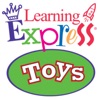 LearningExpress Toys HSV