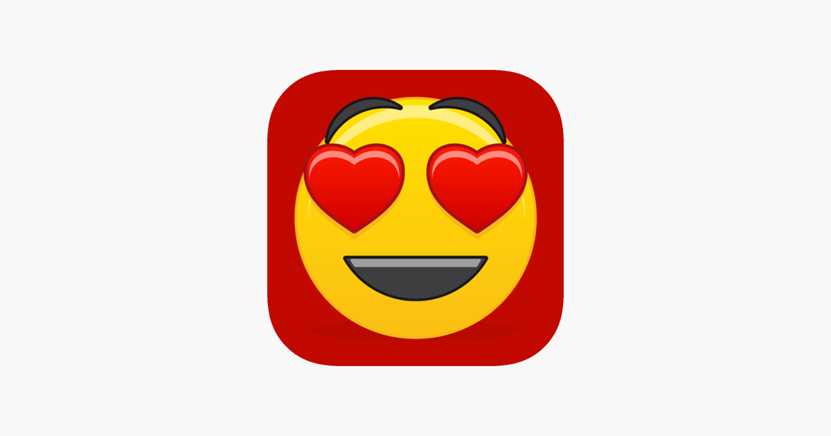Adult Emoji For Texting On The App Store