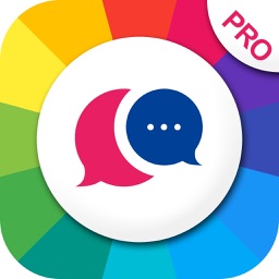 Mau Color Pro