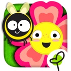 Top 30 Education Apps Like Grow Flowers & Bees - Best Alternatives