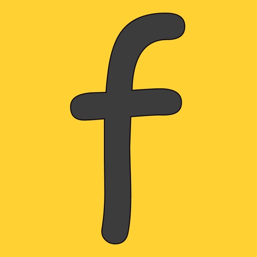 Font Changer - Keyboard Fonts
