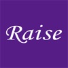 パーソナルカラー・骨格診断のイメージコンサルなら｜Raise