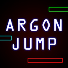 Activities of Argon Jump
