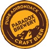 Paradox Brewery environmentalists paradox 