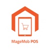 MageMob POS: A Magento Point of Sale