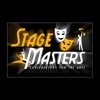 Stage Masters