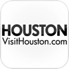 Visit Houston in VR