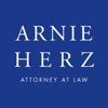 Arnie Herz Attorney at Law