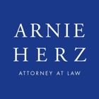 Arnie Herz Attorney at Law