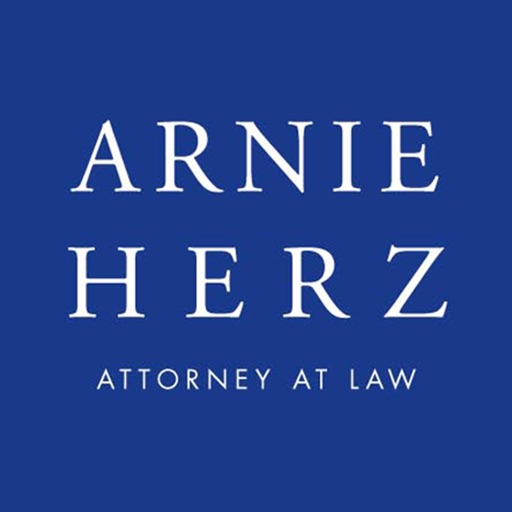 Arnie Herz Attorney at Law