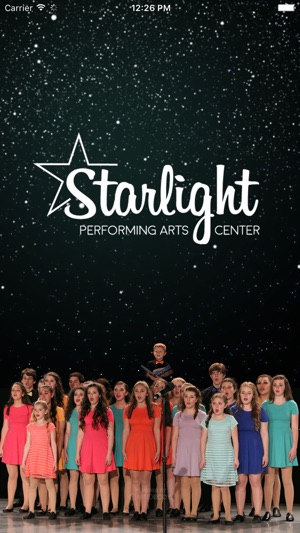 Starlight PAC