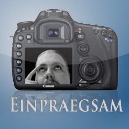 Einpraegsam.de