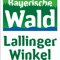 Die Tourist-Info Lallinger Winkel steht für Urlaub und Erholung im Bayerischen Wald