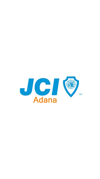 JCI Adana