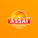 Assa&iacute; Clientes icon
