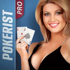 Texas Holdem Poker App Store