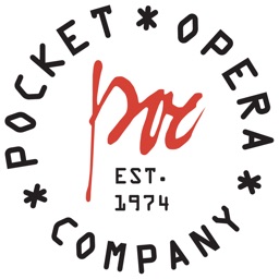 Pocket Opera Company